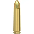 .30 Carbine Magtech FMJ 110 grs - 50Stk