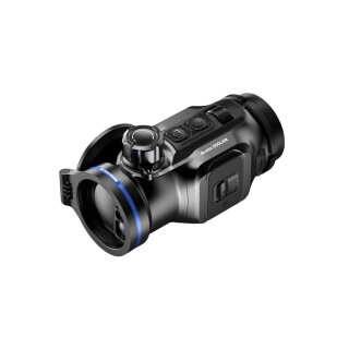 CONO-TECH Wärmebildvorsatzgerät Avata 650 LIIR