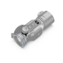 CONO-TECH Wärmebildvorsatzgerät Avata 650 LIIR
