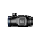 CONO-TECH Wärmebildvorsatzgerät Avata 650 LIIR