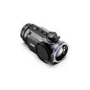 CONO-TECH Wärmebildvorsatzgerät Avata 650 LIIR