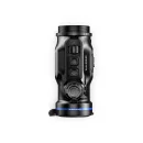 CONO-TECH Wärmebildvorsatzgerät Avata 650 LIIR