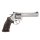 S&amp;W Revolver Mod. 686 .357 Mag. Target Champion