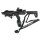 Kidon - Pistol Conversion Kit für CZ75, CZ SP-01 Shadow 2,P-07, P-09