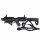 Kidon - Pistol Conversion Kit für CZ75, CZ SP-01 Shadow 2,P-07, P-09