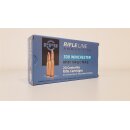 .308 Win. PPU Rifle Line HP BT 168grs 20 Stk