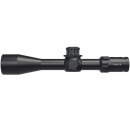 Kahles ZF K525i 5-25x56i - Long Range Zielfernrohr - Absehen