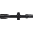 Kahles ZF K525i 5-25x56i - Long Range Zielfernrohr - Absehen