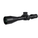Kahles ZF K525i 5-25x56i - Long Range Zielfernrohr - Absehen