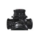 Kahles ZF K525i 5-25x56i - Long Range Zielfernrohr - Absehen