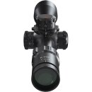 Kahles ZF K525i 5-25x56i - Long Range Zielfernrohr - Absehen
