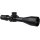 Kahles ZF K525i 5-25x56i - Long Range Zielfernrohr - Absehen
