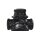 Kahles ZF K525i 5-25x56i - Long Range Zielfernrohr - Absehen