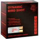 12/70 Geco Dynamic Bird Shot - 28g - 2,75mm
