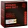 12/70 Geco Dynamic Bird Shot - 28g - 2,75mm