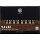 9,3x64 RWS UNI CLASSIC 293grs - 20Stk