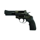Weihrauch HW-357 | Kal. .357 Mag. | 4"