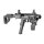 FAB Defense KPOS G2 - Glock17/19