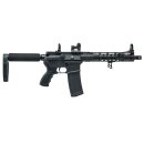 UTG Pro 1,75" Mündungsfeuerdämpfer für A15 - .223 Rem./5,56x45mm