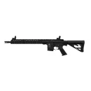 Schmeisser AR15 M5FL 16,75" mit M-Lok