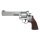 S&W Revolver Mod. 686 International .357 Mag.