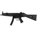 HK SP5 - 9mm Luger