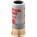 12/63,5 S&B Practical Slug 32g - 25Stk.