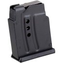 Original-Magazin für CZ 457/455/512 für 5...