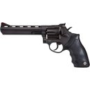 Taurus Revolver 689 - .357 Mag.