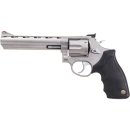Taurus Revolver 689 - .357 Mag.