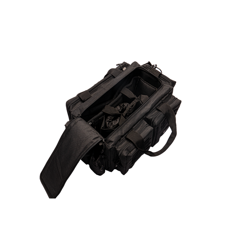 Schmeisser Range Shooting Bag im Webshop hs-arms - Waffenhandel hs-ar,  95,00 €