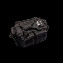 Schmeisser Range Shooting Bag (RSB)