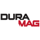 Magazin DuraMag AR15 - Metall - .223 Rem.