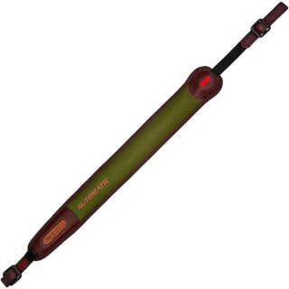 Gewehrgurt Niggeloh Neopren - Automatic