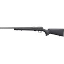 Repetierbüchse CZ457 Synthetik 525 mm .22 Win. Mag