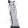 Colt 1911 Magazin .45 ACP - 8 Schuss - vernickelt