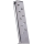 Colt 1911 Magazin .45 ACP 10 Schuss / vernickelt