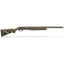 Benelli Montefeltro Synthetic Max5 HD 12/76...