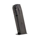SIG Sauer P226 Magazin 9mm Luger - 17 Schuss / brüniert