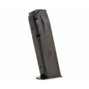 SIG Sauer P226 Magazin MecGar 9mm Luger - 17 Schuss /...