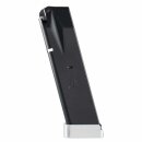 SIG Sauer P226 X-Five Magazin -  9mm Luger mit Aluboden