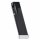 SIG Sauer P226 X-Five Magazin -  9mm Luger mit Aluboden