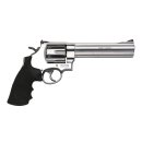 S&W Revolver Mod. 629 .44 Mag. stainless 6,"