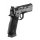 CZ 75 SP-01 Shadow 9mm Luger br&uuml;niert