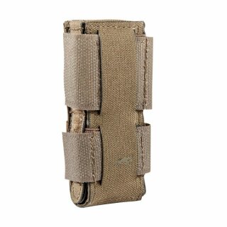 TT SGL PI Mag Pouch MCL - Tasmanian Tiger - Coyote-Brown
