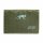 TT Card Holder RFID B - Tasmanian Tiger - Olive