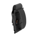 TT SGL Pistol Mag MK II - Tasmanian Tiger - Black
