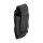 TT SGL Pistol Mag MK II - Tasmanian Tiger - Black