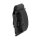 TT SGL Pistol Mag MK II - Tasmanian Tiger - Black