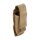 TT SGL Pistol Mag MK II - Tasmanian Tiger - Black